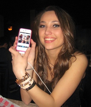 Picture